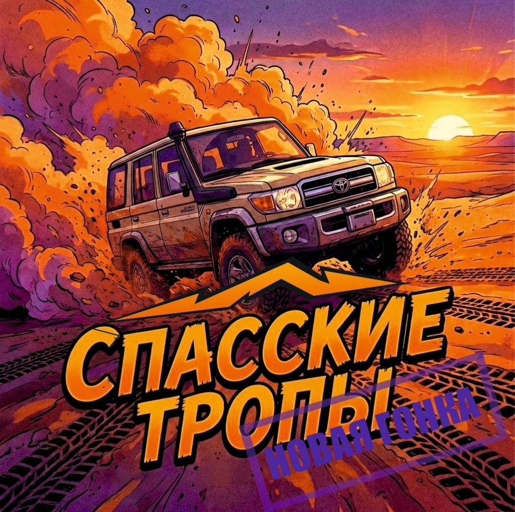 фото мероприятия